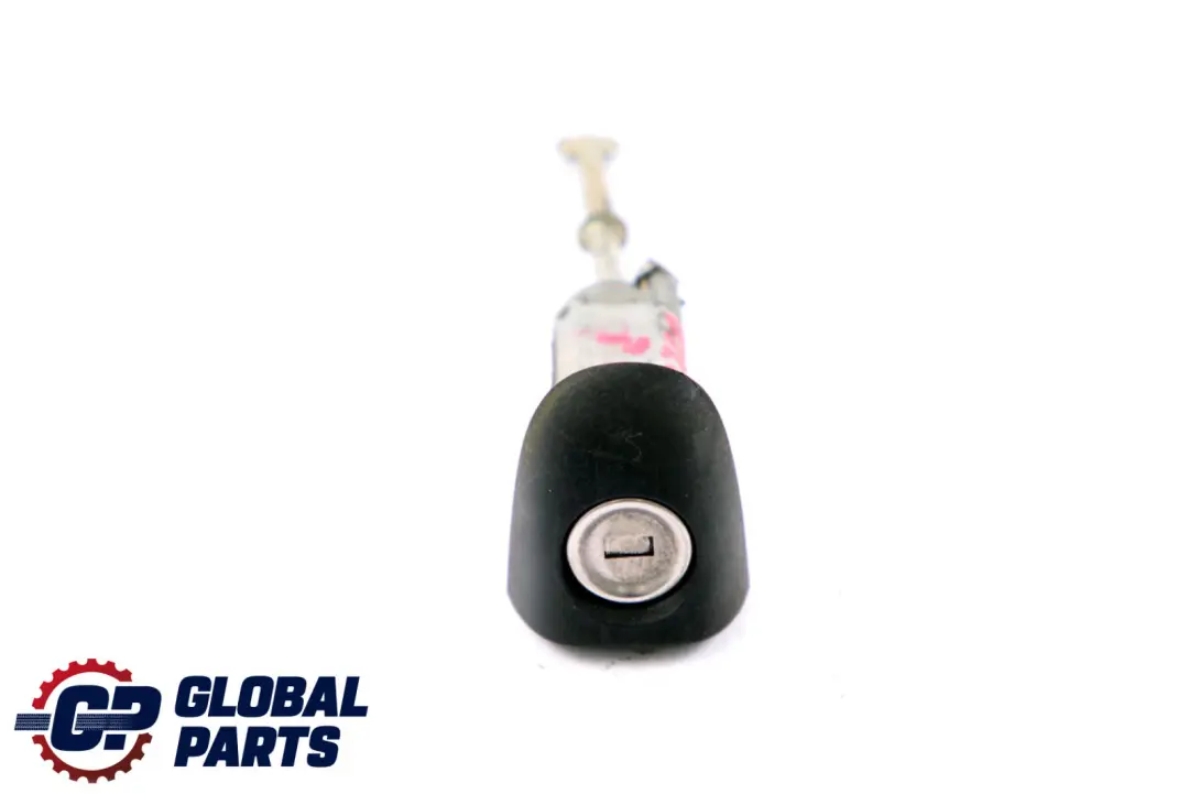 Mercedes-Benz A-Class W168 Front Right O/S Lock Cylinder Handle Door Primed to with Part number A1687600005 Mercedes-Benz A-Class W168 Front Right O/S Lock Cylinder Handle Door Primed - SKU rhd-A1687600005 - Part number A1687600005