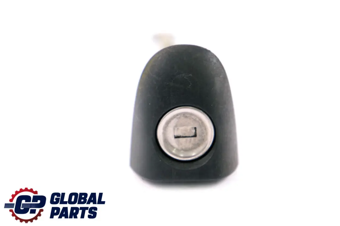 Mercedes-Benz A-Class W168 Front Right O/S Lock Cylinder Handle Door Primed to with Part number A1687600005 Mercedes-Benz A-Class W168 Front Right O/S Lock Cylinder Handle Door Primed - SKU rhd-A1687600005 - Part number A1687600005