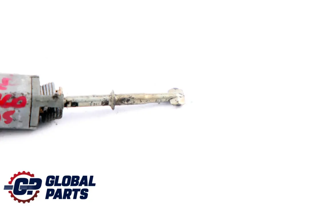 Mercedes-Benz A-Class W168 Front Right O/S Lock Cylinder Handle Door Primed to with Part number A1687600005 Mercedes-Benz A-Class W168 Front Right O/S Lock Cylinder Handle Door Primed - SKU rhd-A1687600005 - Part number A1687600005