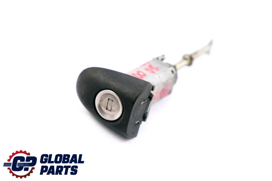 Mercedes-Benz A-Class W168 Front Right O/S Lock Cylinder Handle Door Primed to with Part number A1687600005 Mercedes-Benz A-Class W168 Front Right O/S Lock Cylinder Handle Door Primed - SKU rhd-A1687600005 - Part number A1687600005
