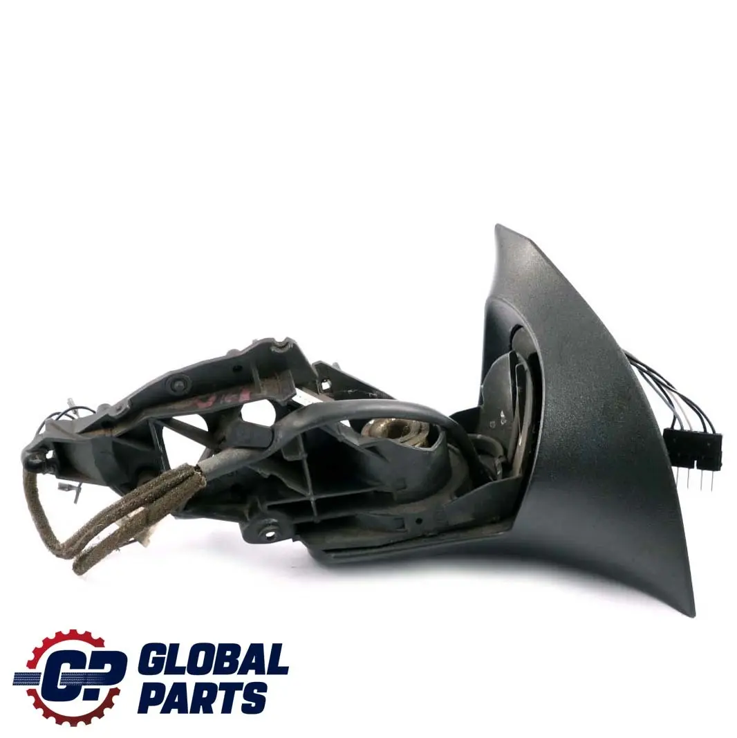  Mercedes-Benz A-Class W168 Outside Right O/S Base Wing Door Mirror - SKU rhd-A1688100276 - Part number A1688100276