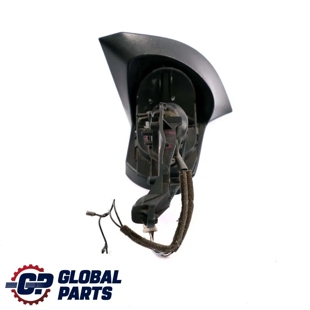 Mercedes-Benz A-Class W168 Outside Right O/S Base Wing Door Mirror to with Part number A1688100276 Mercedes-Benz A-Class W168 Outside Right O/S Base Wing Door Mirror - SKU rhd-A1688100276 - Part number A1688100276