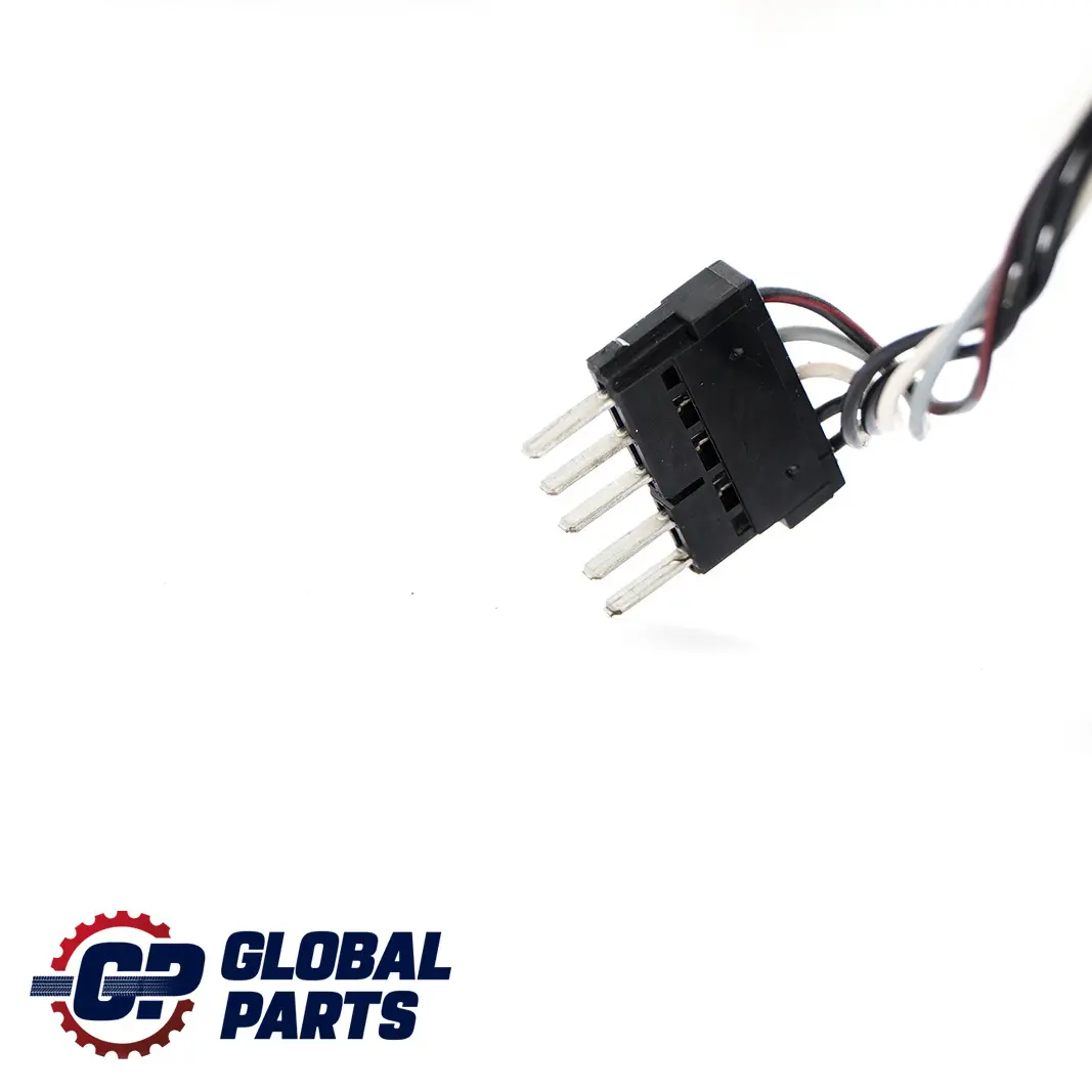 Mercedes-Benz A-Class W168 Right O/S Wing Door Mirror Moonlight Silver 706 to with Part number A1688100276 Mercedes-Benz A-Class W168 Right O/S Wing Door Mirror Moonlight Silver 706 - SKU rhd-A1688100276-MOON - Part number A1688100276