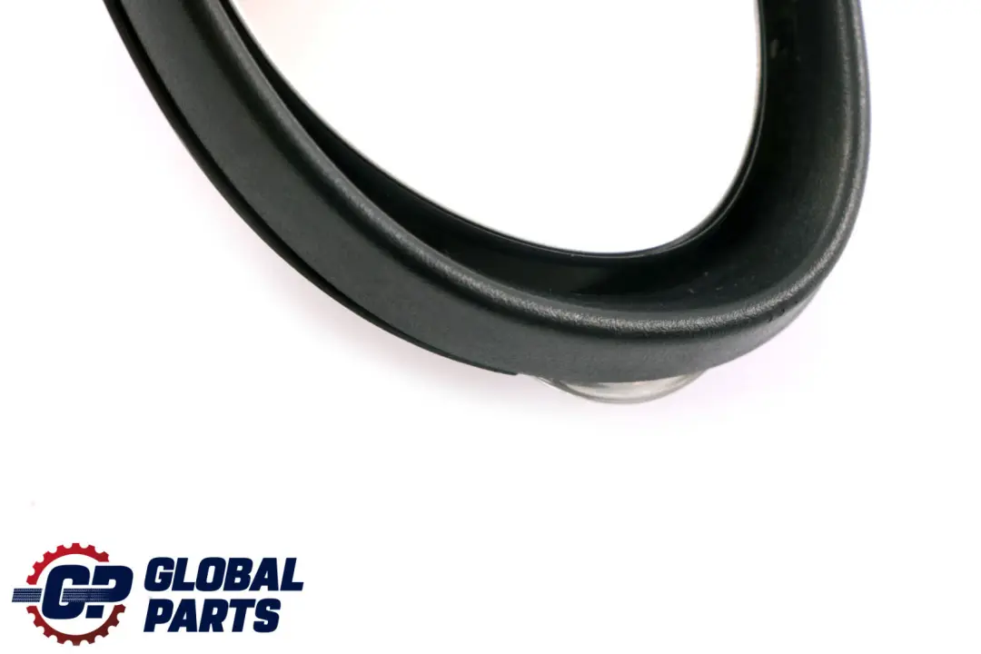 Mercedes-Benz A-Class W168 Left N/S Door Wing Mirror Primed Light to with Part number A1688100364 Mercedes-Benz A-Class W168 Left N/S Door Wing Mirror Primed Light - SKU rhd-A1688100364-PRIM - Part number A1688100364