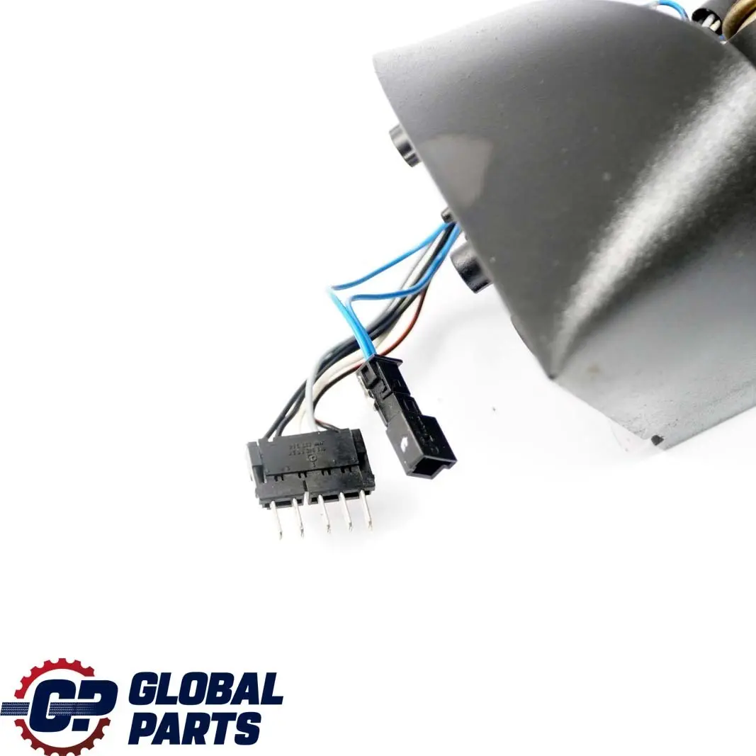 Mercedes-Benz A-Classe W168 Left N/S Base Wing Door Mirror to with Part number A1688101376 Mercedes-Benz A-Classe W168 Left N/S Base Wing Door Mirror - SKU rhd-A1688101376 - Part number A1688101376