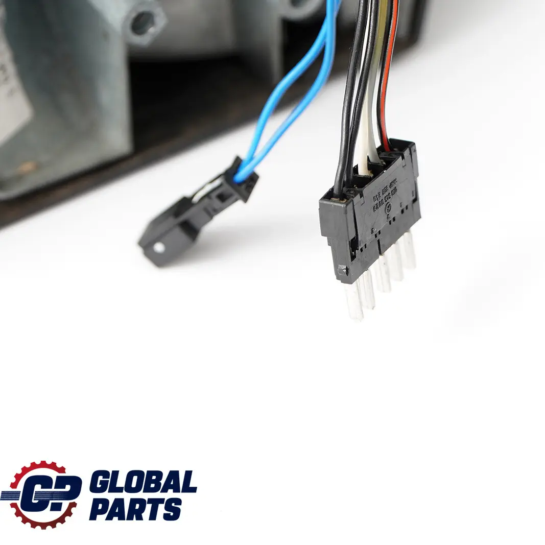 Mercedes-Benz A-Class W168 Right O/S Wing Door Mirror Primed to with Part number A1688101476 Mercedes-Benz A-Class W168 Right O/S Wing Door Mirror Primed - SKU rhd-A1688101476-PRIM - Part number A1688101476