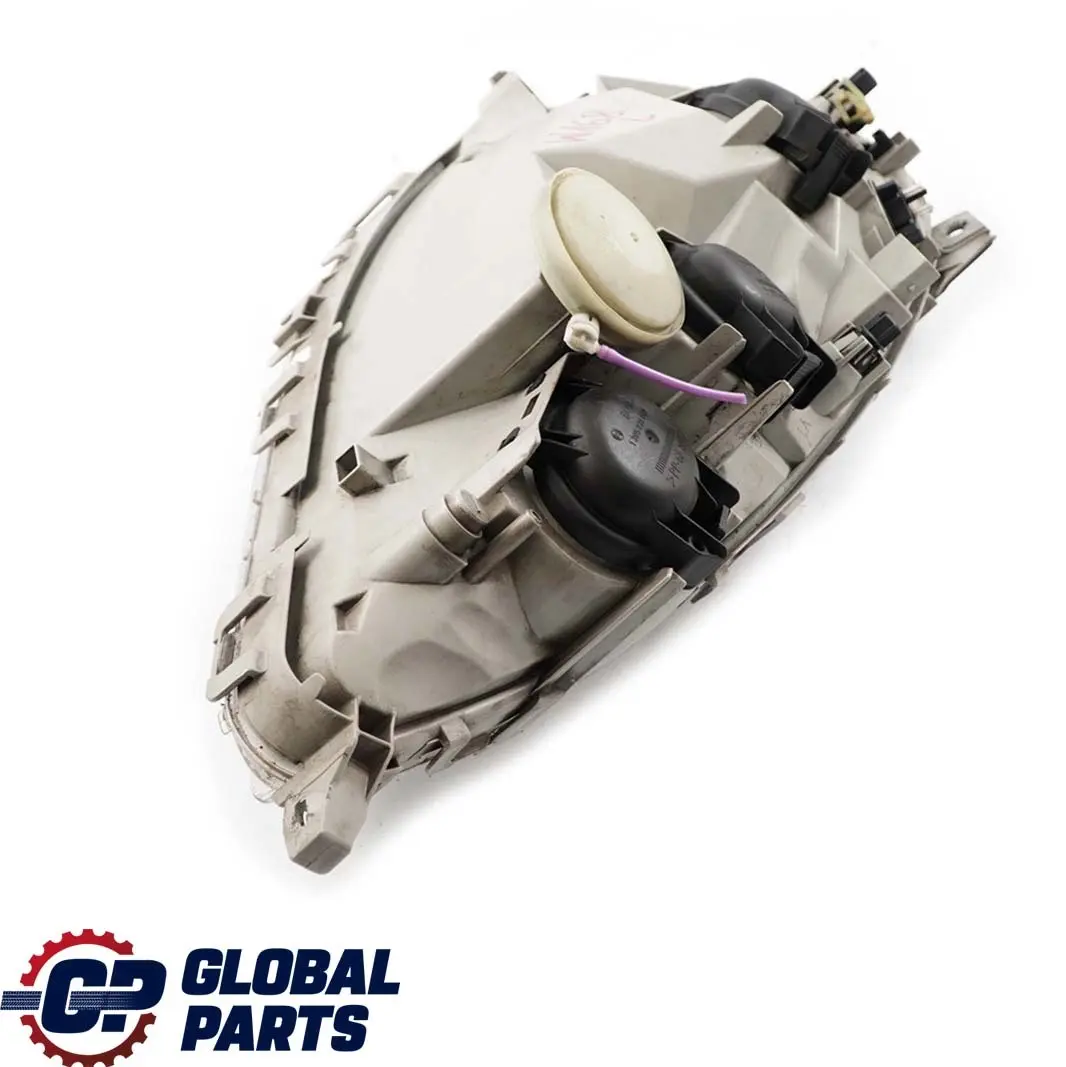 Mercedes-Benz A-Class W168 Headlight Headlamp Lamp Front Left N/S - SKU rhd-A1688201161 - Part number A1688201161