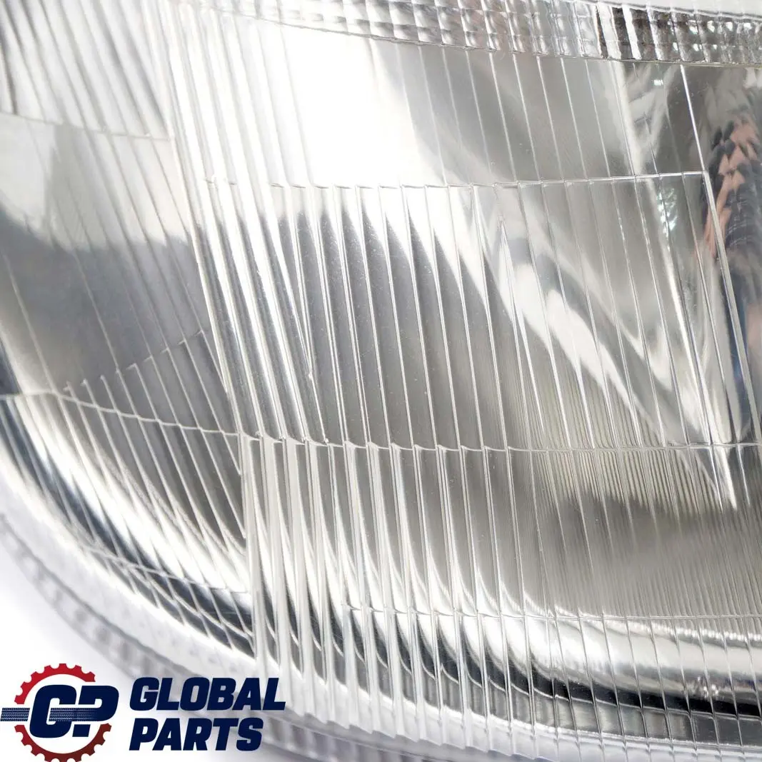 Mercedes-Benz A-Class W168 Headlight Headlamp Lamp Front Right O/S to with Part number A1688201261 Mercedes-Benz A-Class W168 Headlight Headlamp Lamp Front Right O/S - SKU rhd-A1688201261 - Part number A1688201261