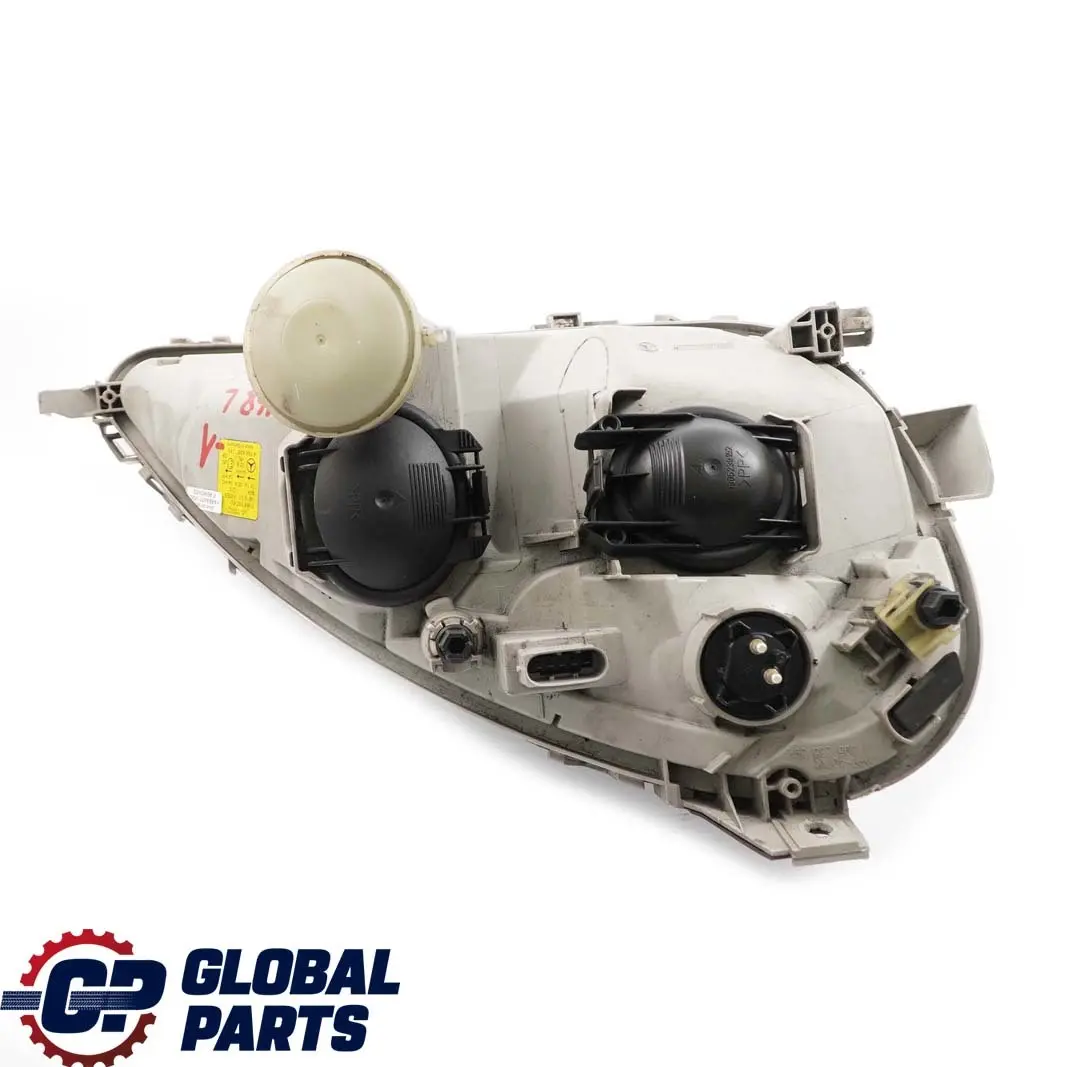 Mercedes-Benz A-Class W168 Headlight Headlamp Front Lamp Left N/S to with Part number A1688201961 Mercedes-Benz A-Class W168 Headlight Headlamp Front Lamp Left N/S - SKU rhd-A1688201961-1 - Part number A1688201961