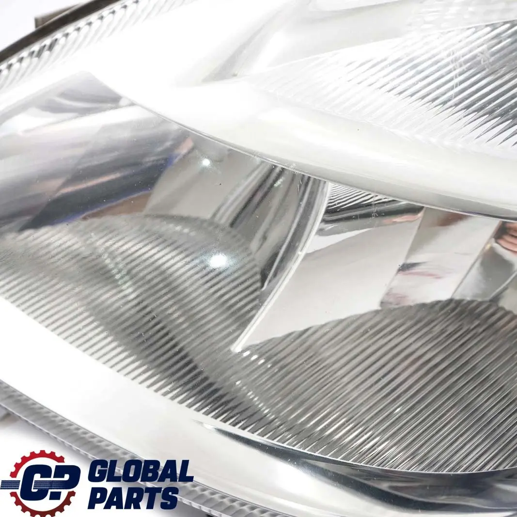 Mercedes-Benz A-Class W168 Headlight Headlamp Front Lamp Left N/S to with Part number A1688201961 Mercedes-Benz A-Class W168 Headlight Headlamp Front Lamp Left N/S - SKU rhd-A1688201961-1 - Part number A1688201961