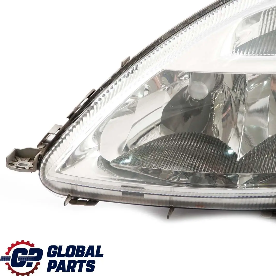 Mercedes-Benz A-Class W168 Headlight Headlamp Front Lamp Left N/S to with Part number A1688201961 Mercedes-Benz A-Class W168 Headlight Headlamp Front Lamp Left N/S - SKU rhd-A1688201961-1 - Part number A1688201961