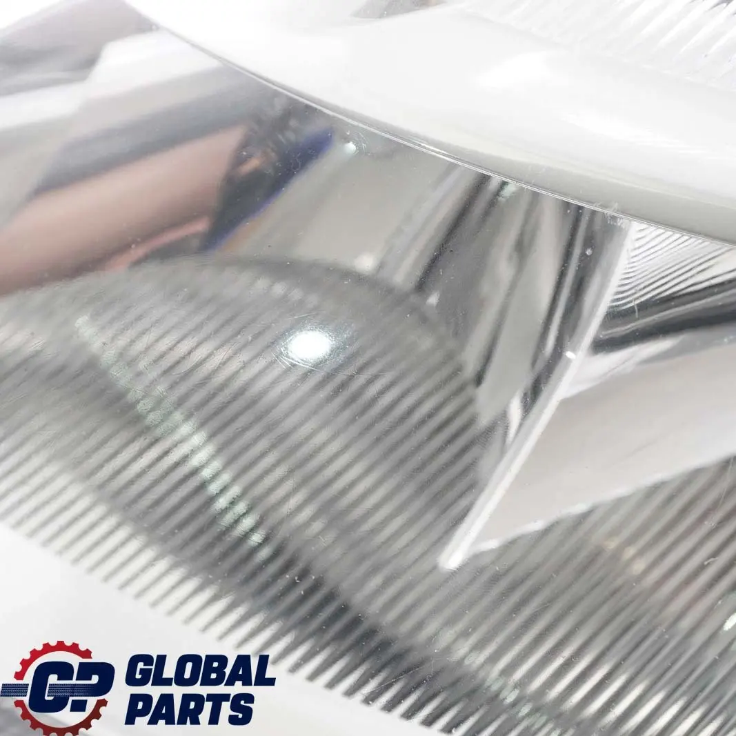  Mercedes-Benz A-Class W168 Headlight Headlamp Front Lamp Left N/S - SKU rhd-A1688201961-1 - Part number A1688201961