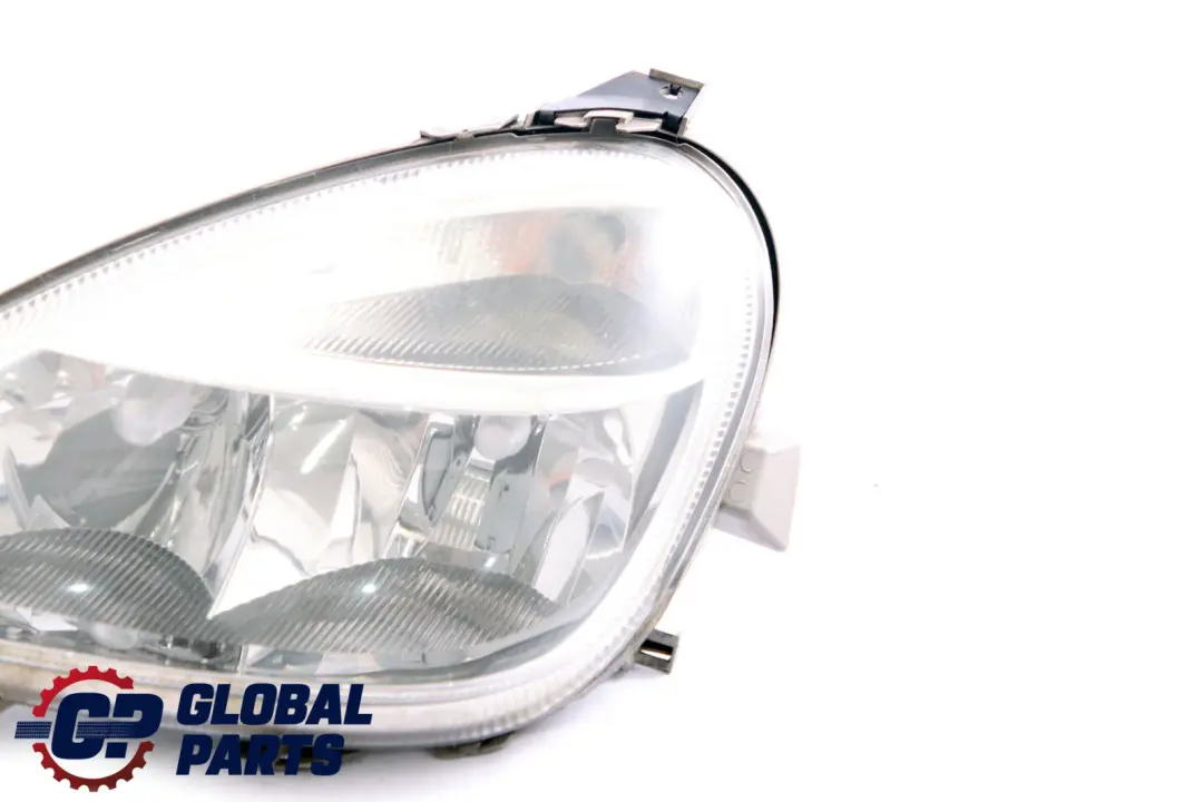 Mercedes-Benz A-Class 2 W168 Headlight Headlamp Lamp Front Left N/S to with Part number A1688201961 Mercedes-Benz A-Class 2 W168 Headlight Headlamp Lamp Front Left N/S - SKU rhd-A1688201961-2 - Part number A1688201961