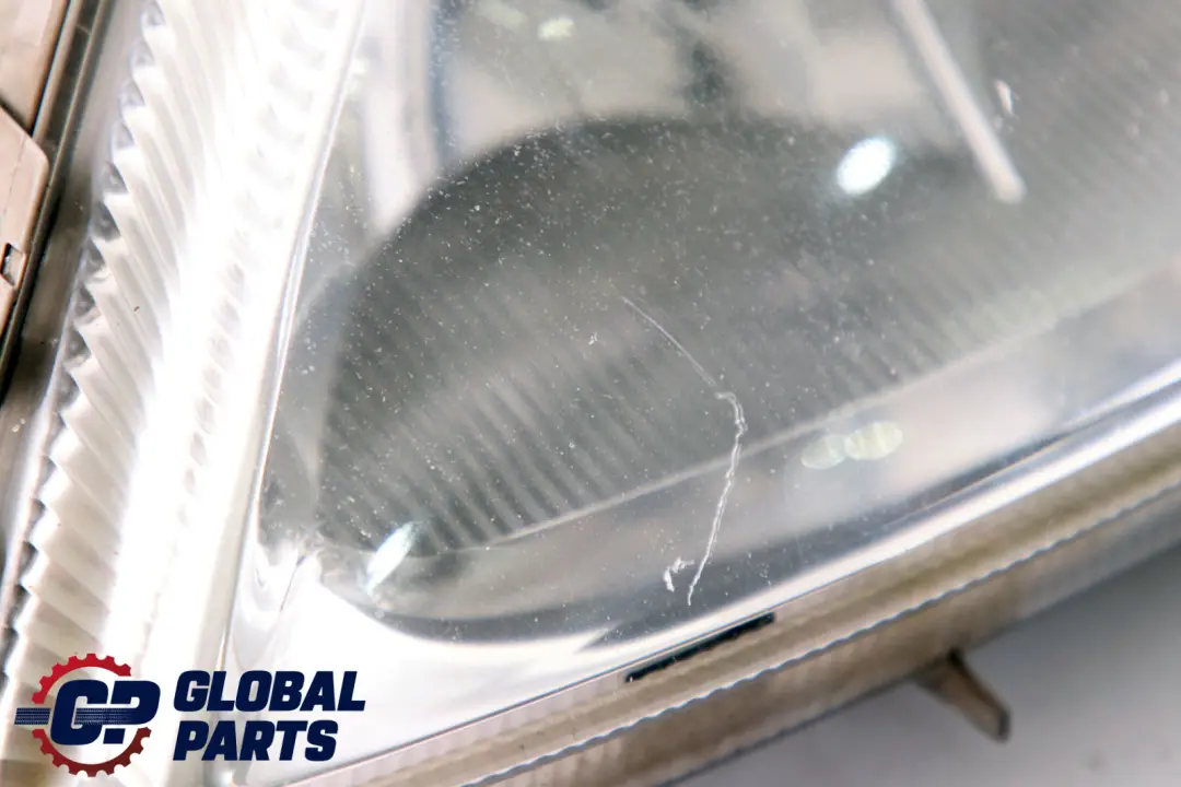 Mercedes-Benz A-Class 2 W168 Headlight Headlamp Lamp Front Left N/S to with Part number A1688201961 Mercedes-Benz A-Class 2 W168 Headlight Headlamp Lamp Front Left N/S - SKU rhd-A1688201961-2 - Part number A1688201961