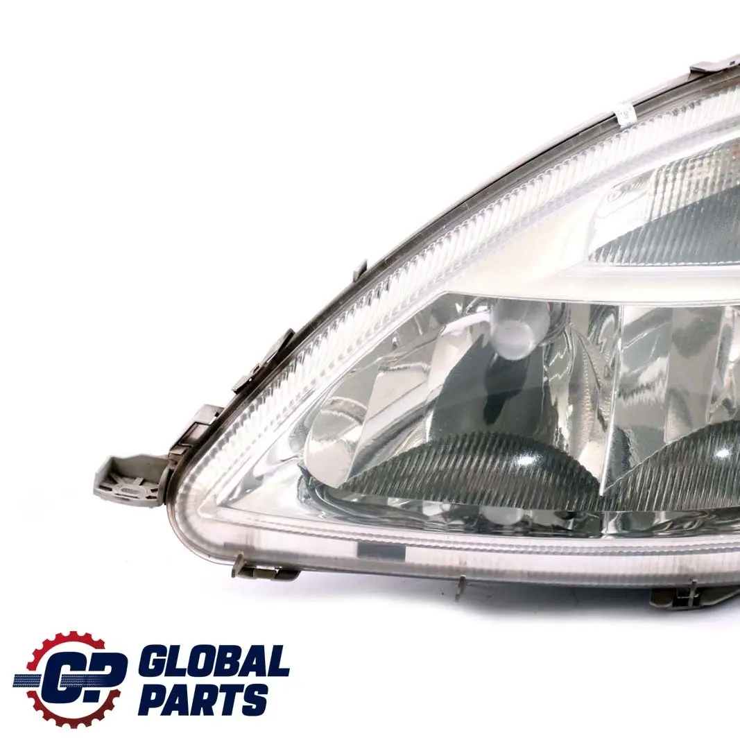  Mercedes-Benz A-Class W168 Headlight Headlamp Lamp Front Left N/S - SKU rhd-A1688201961 - Part number A1688201961