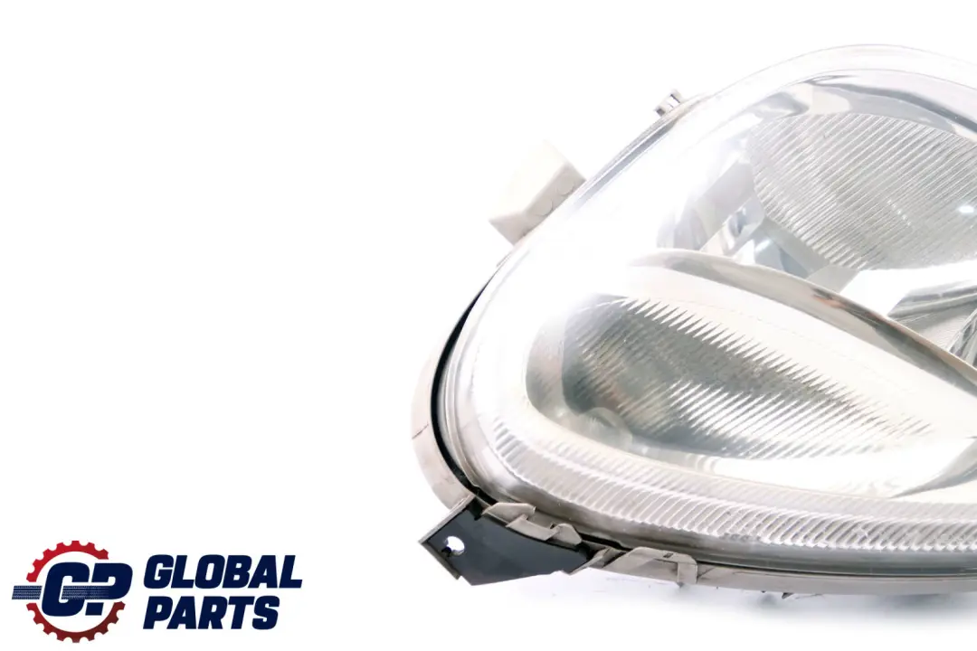 Mercedes-Benz A-Class 2 W168 Headlight Headlamp Lamp Front Left N/S to with Part number A1688201961 Mercedes-Benz A-Class 2 W168 Headlight Headlamp Lamp Front Left N/S - SKU rhd-A1688201961-2 - Part number A1688201961
