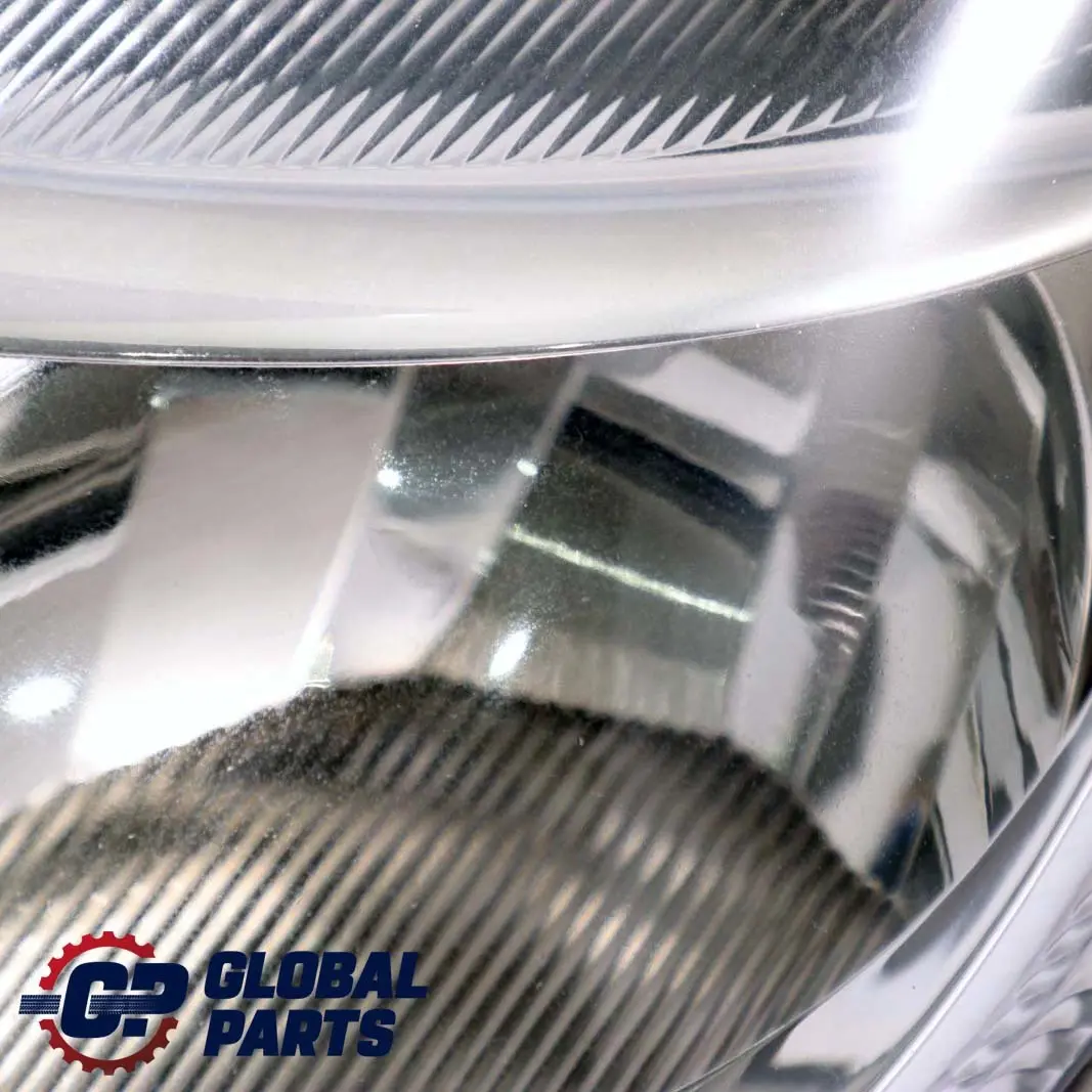 Mercedes-Benz A-Class W168 Headlight Headlamp Lamp Front Left N/S - SKU rhd-A1688201961 - Part number A1688201961