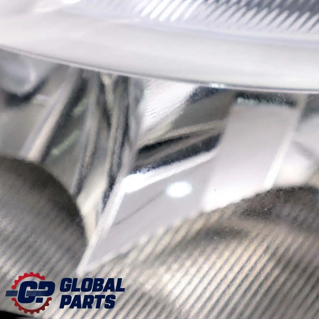  Mercedes-Benz A-Class W168 Headlight Headlamp Lamp Front Left N/S - SKU rhd-A1688201961 - Part number A1688201961