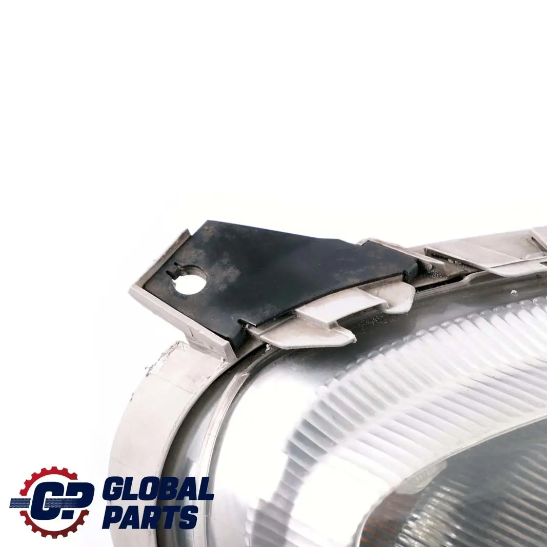 Headlight Headlamp Lamp Front Right O/S to Mercedes W168 with Part number A1688202061 Mercedes W168 Headlight Headlamp Lamp Front Right O/S - SKU rhd-A1688202061 - Part number A1688202061