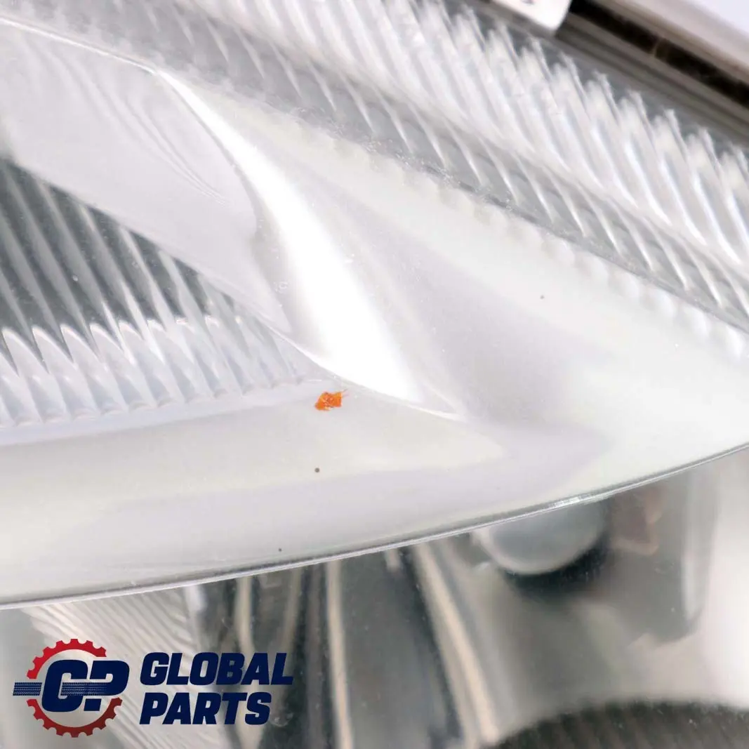 Mercedes W168 Headlight Headlamp Lamp Front Right O/S - SKU rhd-A1688202061 - Part number A1688202061