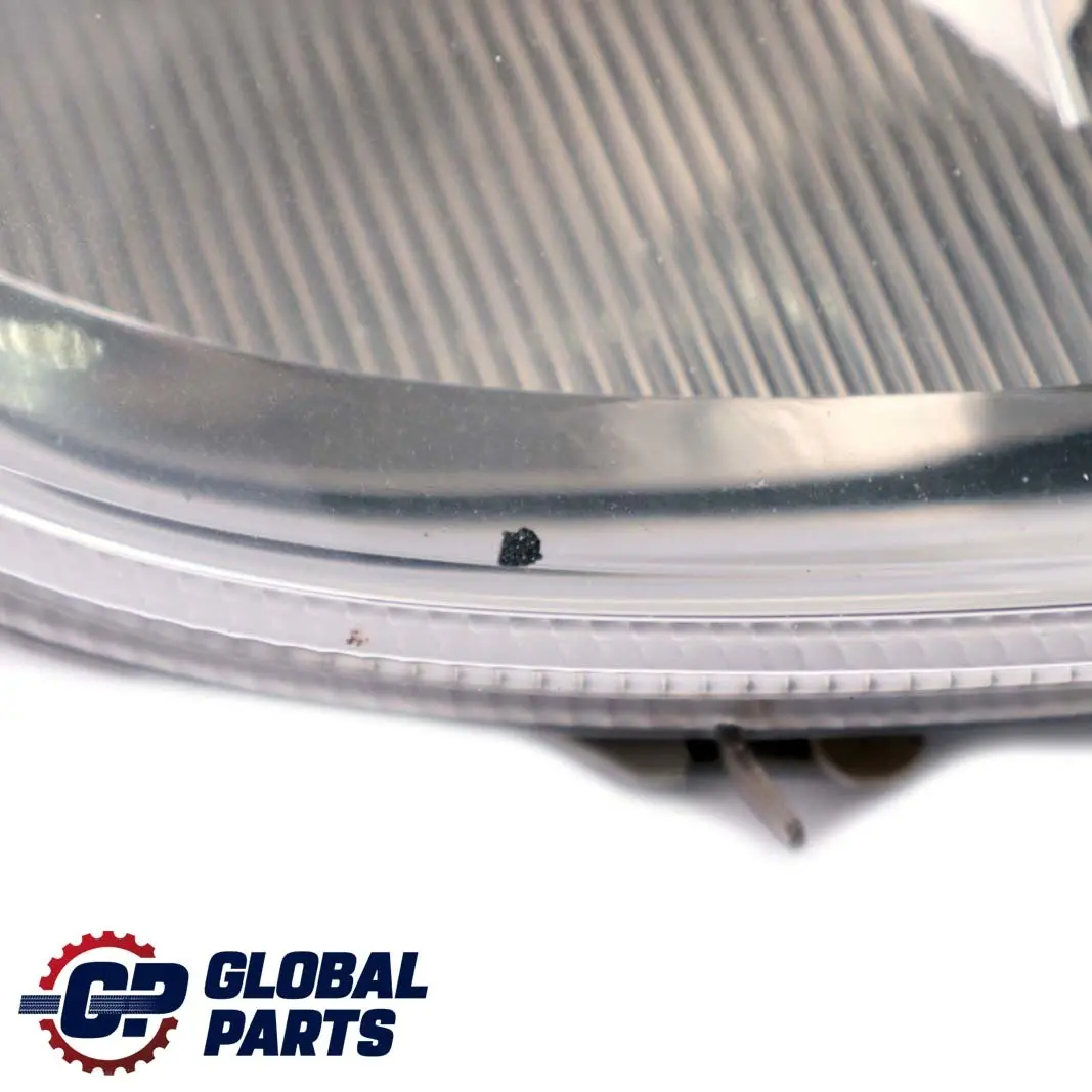 Mercedes W168 Headlight Headlamp Lamp Front Right O/S - SKU rhd-A1688202061 - Part number A1688202061