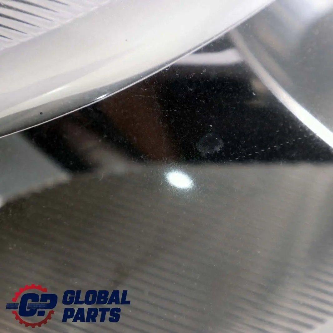 Mercedes W168 Headlight Headlamp Lamp Front Right O/S - SKU rhd-A1688202061 - Part number A1688202061