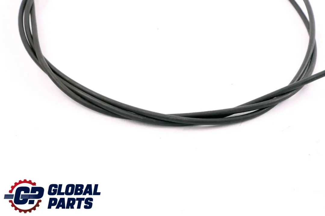  Mercedes-Benz A-Class W168 Bonnet Hood Lock Release Cable - SKU rhd-A1688800159 - Part number A1688800159