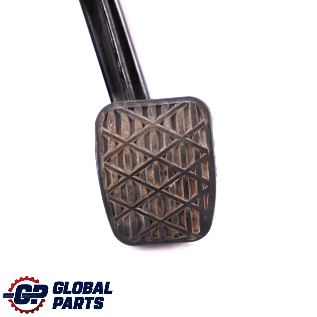 Mercedes-Benz A B Class W169 W245 Brake Clutch Pedals Box A1692906701 to with Part number A1692901419 Mercedes-Benz A B Class W169 W245 Brake Clutch Pedals Box A1692906701 - SKU rhd- A1692901419 - Part number A1692901419