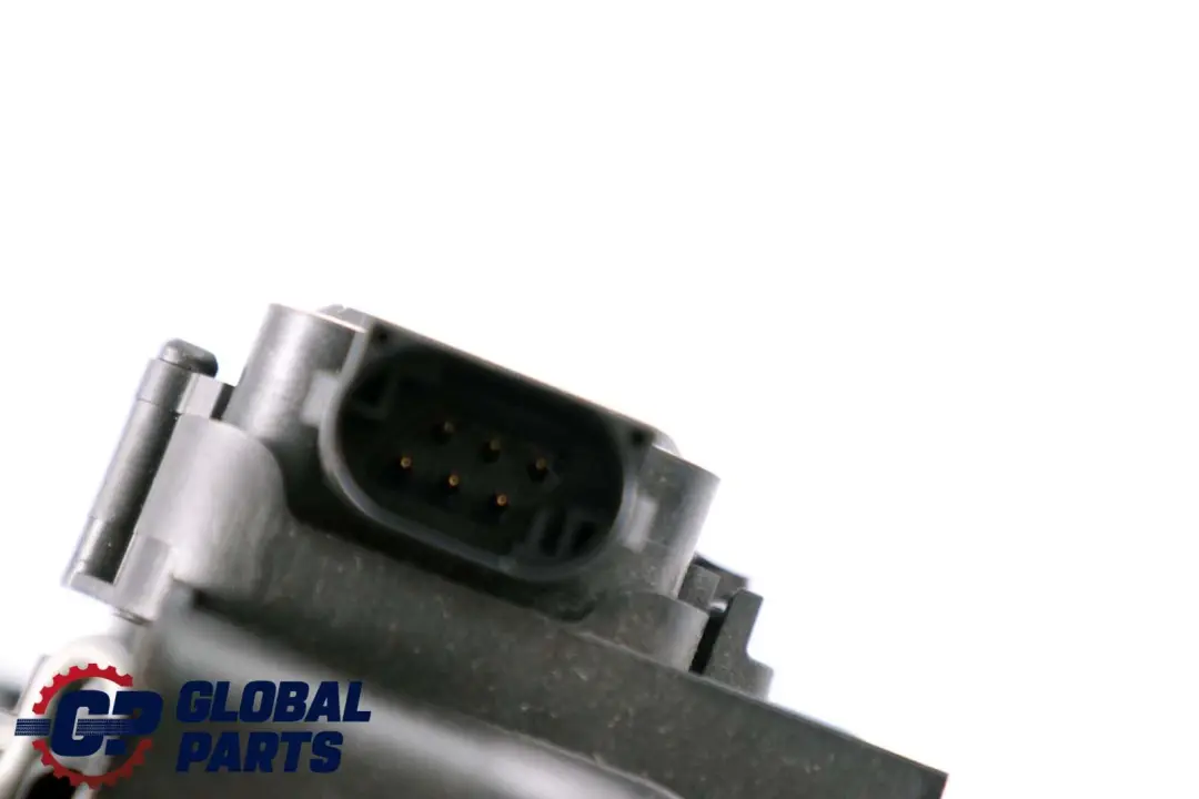 Mercedes-Benz A B Class W169 W245 Accelerator Throttle Pedal to with Part number A1693000204 Mercedes-Benz A B Class W169 W245 Accelerator Throttle Pedal - SKU rhd-A1693000204 - Part number A1693000204