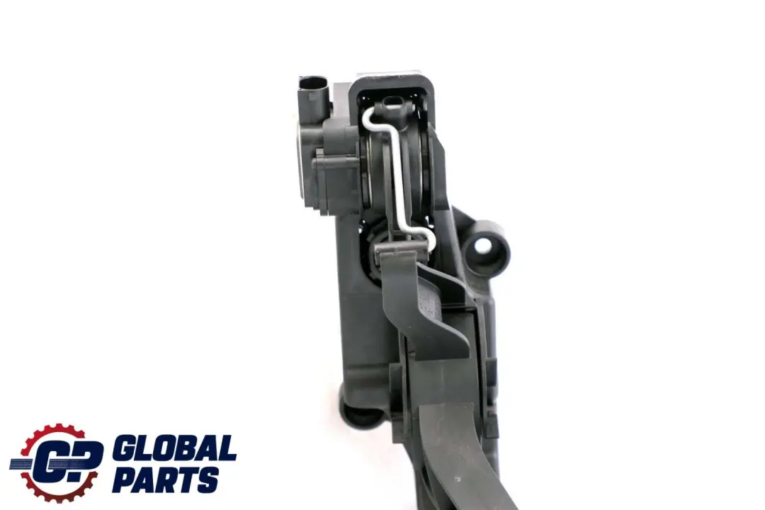 Mercedes-Benz A B Class W169 W245 Accelerator Throttle Pedal to with Part number A1693000204 Mercedes-Benz A B Class W169 W245 Accelerator Throttle Pedal - SKU rhd-A1693000204 - Part number A1693000204