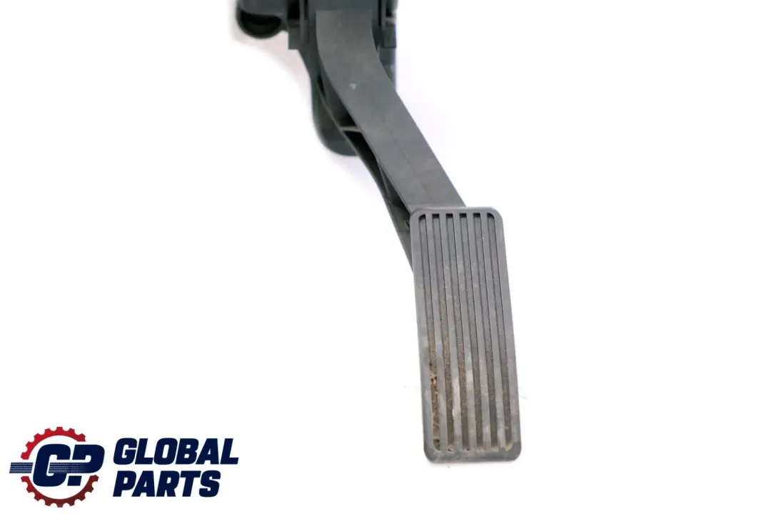 Mercedes-Benz A B Class W169 W245 Accelerator Throttle Pedal to with Part number A1693000204 Mercedes-Benz A B Class W169 W245 Accelerator Throttle Pedal - SKU rhd-A1693000204 - Part number A1693000204