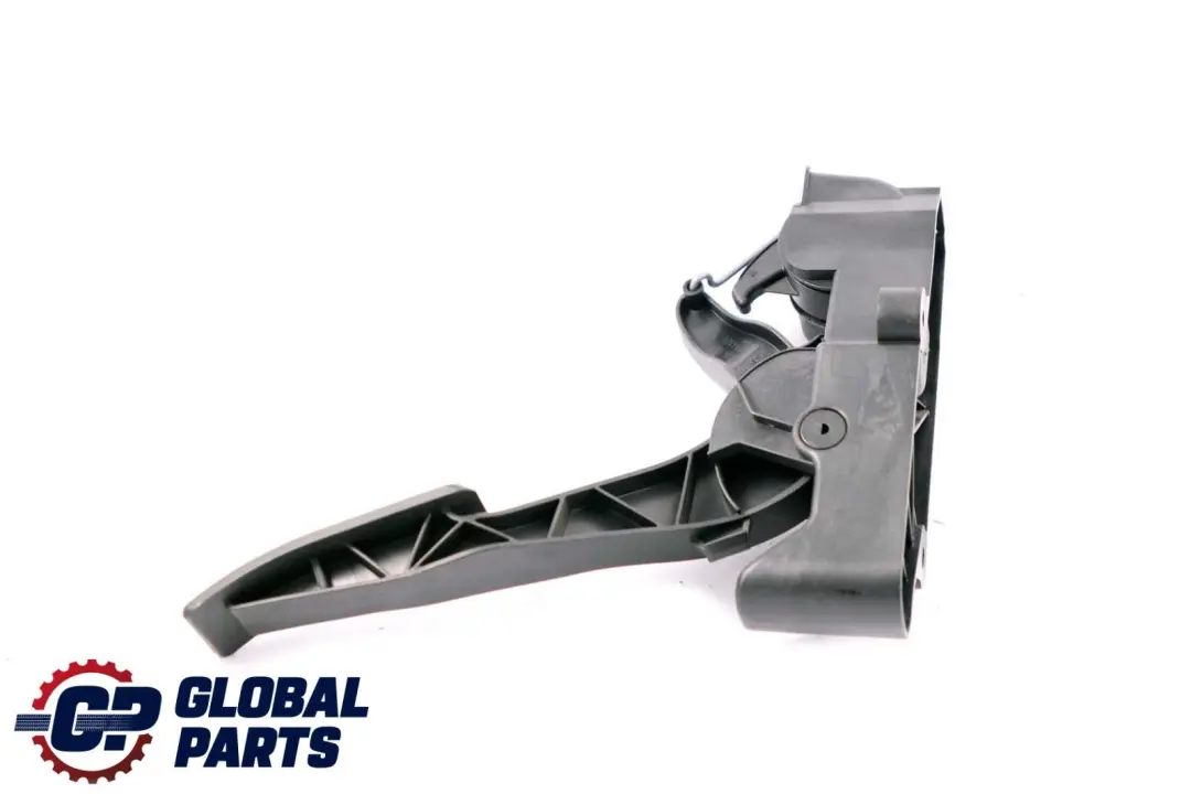 Mercedes-Benz A B Class W169 W245 Accelerator Throttle Pedal to with Part number A1693000204 Mercedes-Benz A B Class W169 W245 Accelerator Throttle Pedal - SKU rhd-A1693000204 - Part number A1693000204