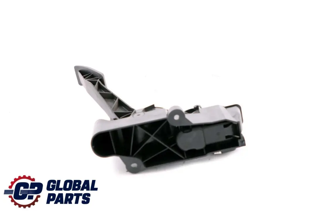 Mercedes-Benz A B Class W169 W245 Accelerator Throttle Pedal to with Part number A1693000204 Mercedes-Benz A B Class W169 W245 Accelerator Throttle Pedal - SKU rhd-A1693000204 - Part number A1693000204