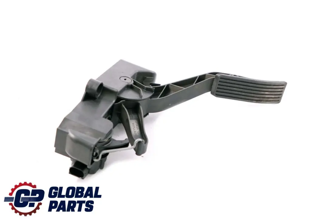 Mercedes-Benz A B Class W169 W245 Accelerator Throttle Pedal to with Part number A1693000204 Mercedes-Benz A B Class W169 W245 Accelerator Throttle Pedal - SKU rhd-A1693000204 - Part number A1693000204