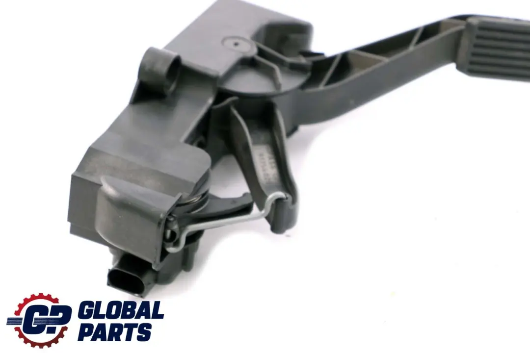 Mercedes-Benz A B Class W169 W245 Accelerator Throttle Pedal to with Part number A1693000204 Mercedes-Benz A B Class W169 W245 Accelerator Throttle Pedal - SKU rhd-A1693000204 - Part number A1693000204