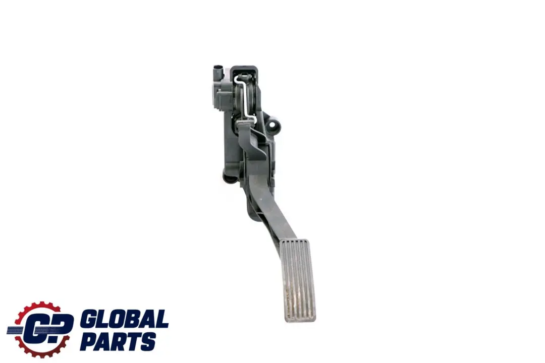 Mercedes-Benz A B Class W169 W245 Accelerator Throttle Pedal to with Part number A1693000204 Mercedes-Benz A B Class W169 W245 Accelerator Throttle Pedal - SKU rhd-A1693000204 - Part number A1693000204
