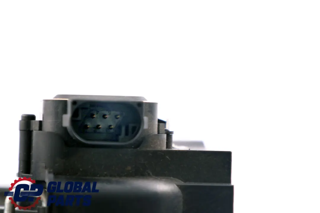 Mercedes-Benz A B Class W169 W245 Accelerator Throttle Pedal to with Part number A1693000404 Mercedes-Benz A B Class W169 W245 Accelerator Throttle Pedal - SKU rhd-A1693000404 - Part number A1693000404