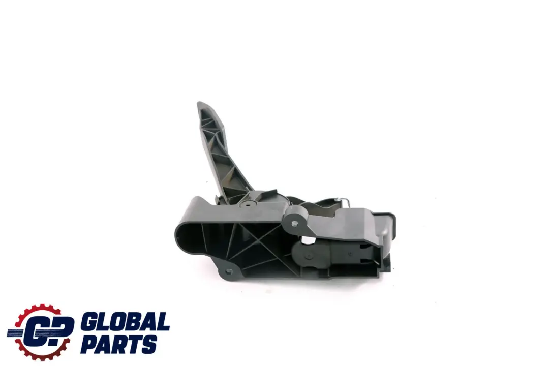 Mercedes-Benz A B Class W169 W245 Accelerator Throttle Pedal to with Part number A1693000404 Mercedes-Benz A B Class W169 W245 Accelerator Throttle Pedal - SKU rhd-A1693000404 - Part number A1693000404