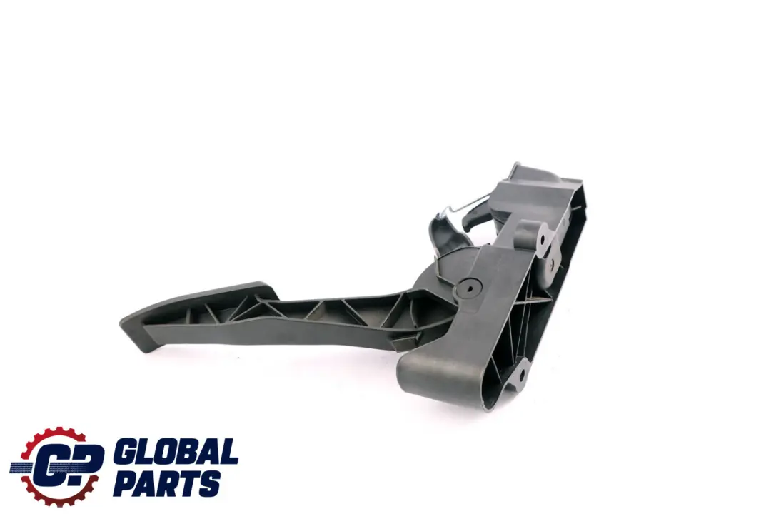 Mercedes-Benz A B Class W169 W245 Accelerator Throttle Pedal to with Part number A1693000404 Mercedes-Benz A B Class W169 W245 Accelerator Throttle Pedal - SKU rhd-A1693000404 - Part number A1693000404