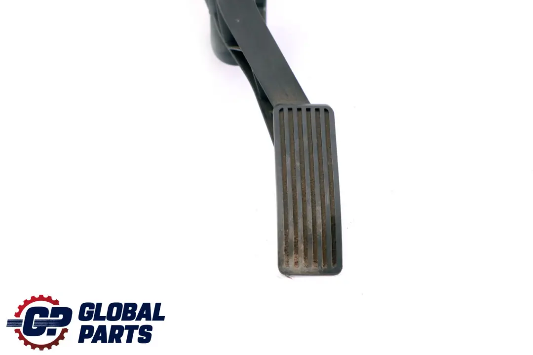 Mercedes-Benz A B Class W169 W245 Accelerator Throttle Pedal to with Part number A1693000404 Mercedes-Benz A B Class W169 W245 Accelerator Throttle Pedal - SKU rhd-A1693000404 - Part number A1693000404