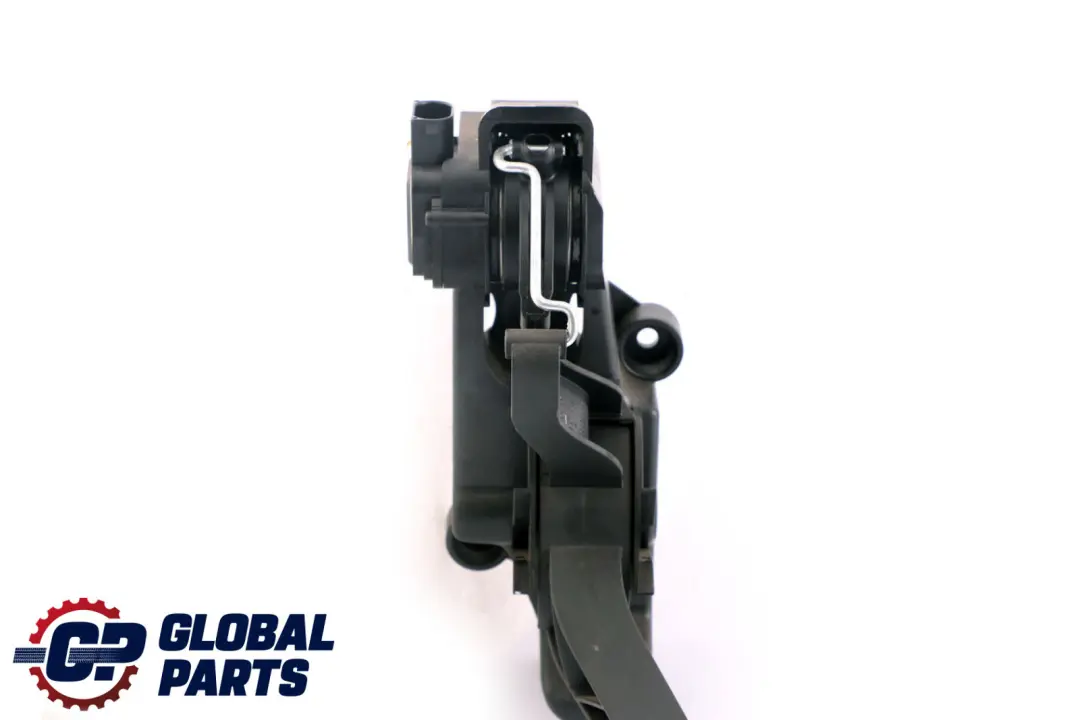  Mercedes-Benz A B Class W169 W245 Accelerator Throttle Pedal - SKU rhd-A1693000404 - Part number A1693000404