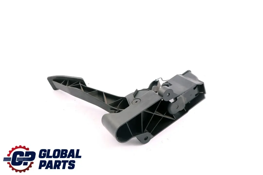  Mercedes-Benz A B Class W169 W245 Accelerator Throttle Pedal - SKU rhd-A1693000404 - Part number A1693000404
