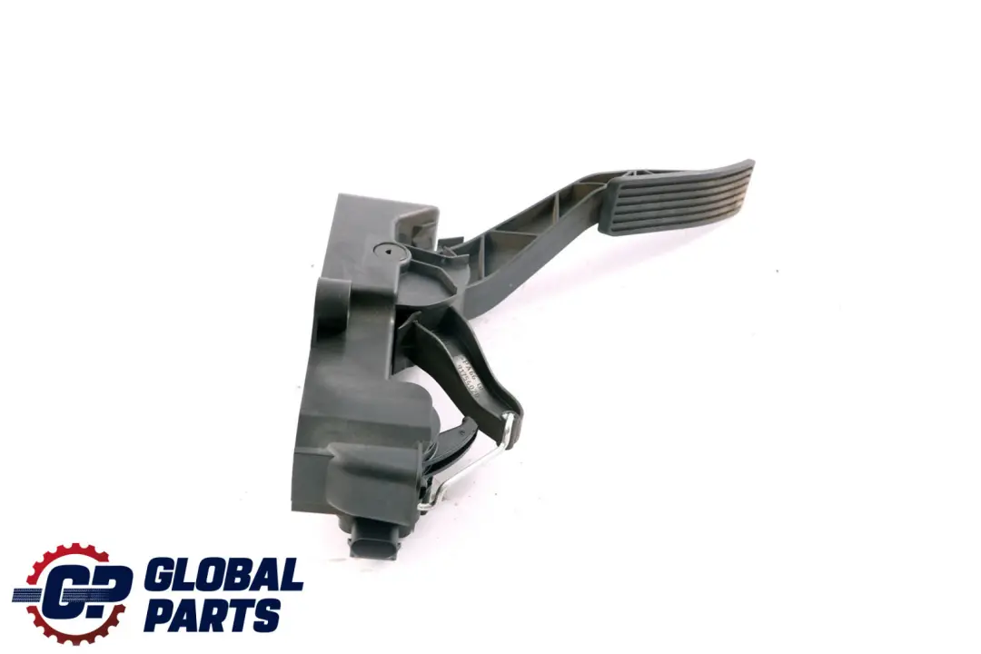  Mercedes-Benz A B Class W169 W245 Accelerator Throttle Pedal - SKU rhd-A1693000404 - Part number A1693000404