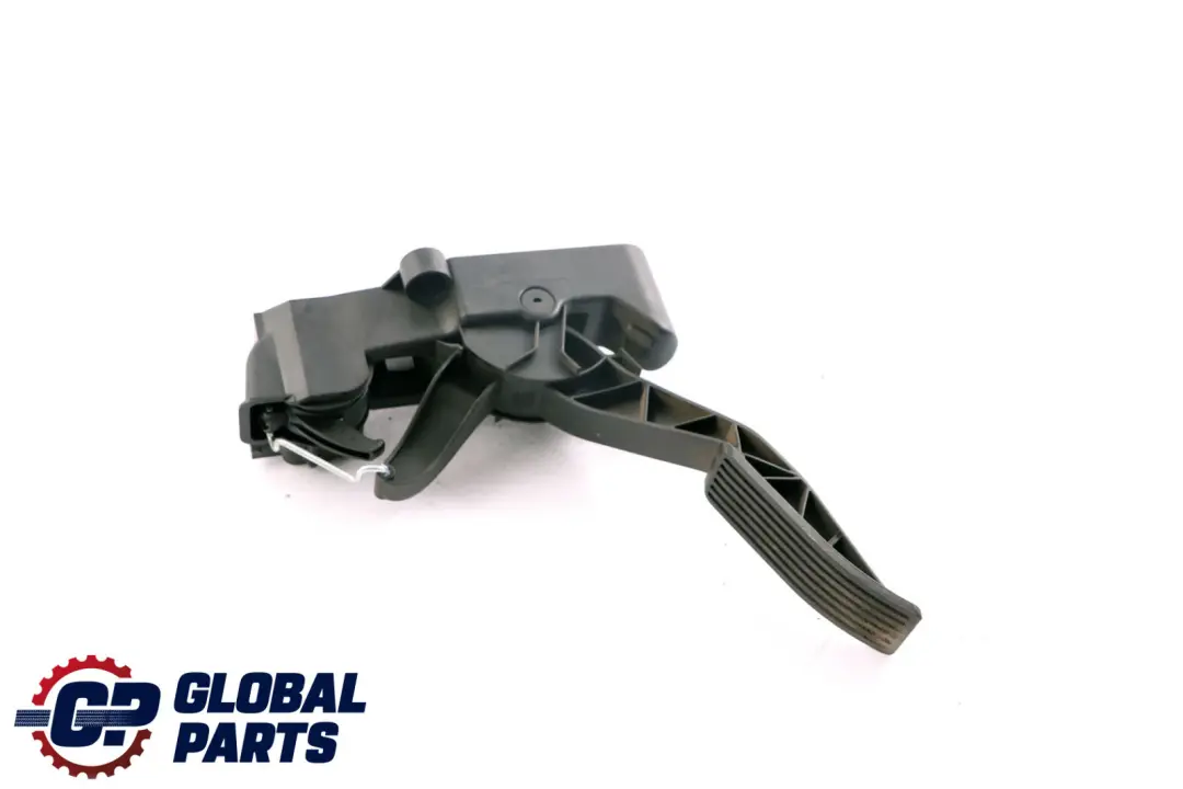 Mercedes-Benz A B Class W169 W245 Accelerator Throttle Pedal - SKU rhd-A1693000404 - Part number A1693000404