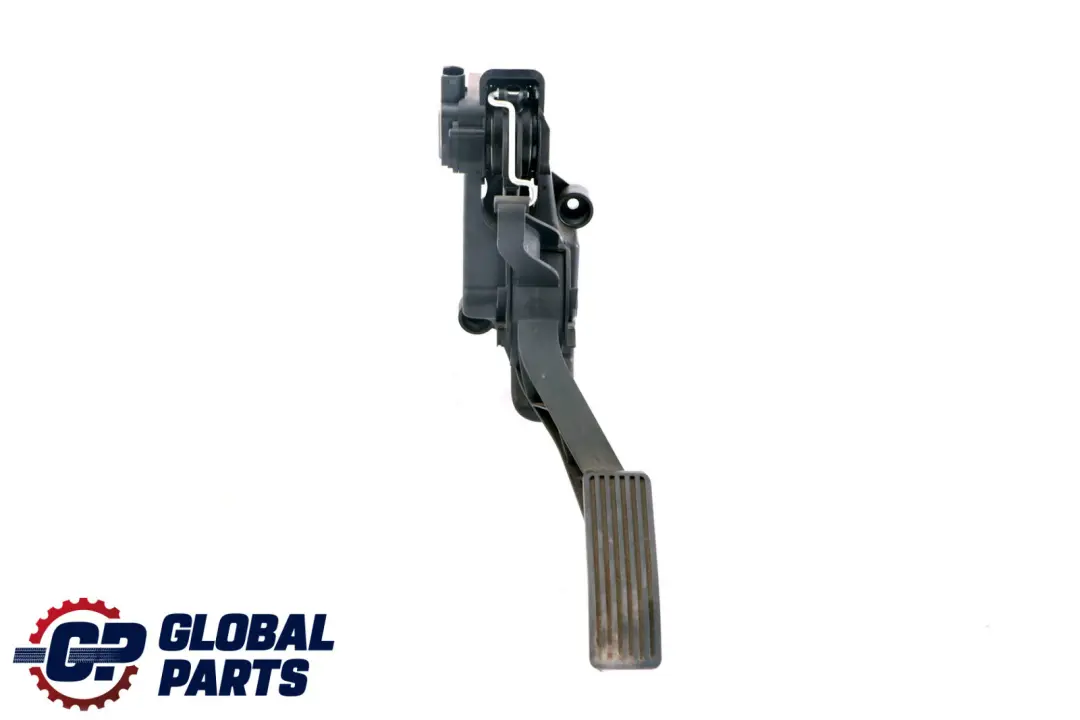 Mercedes-Benz A B Class W169 W245 Accelerator Throttle Pedal to with Part number A1693000404 Mercedes-Benz A B Class W169 W245 Accelerator Throttle Pedal - SKU rhd-A1693000404 - Part number A1693000404