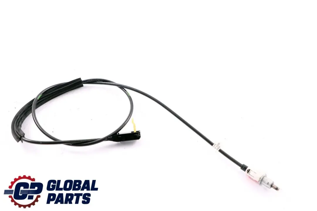 Mercedes W169 W245 Caja De Cambios Automática Cable De Bloqueo - SKU RHD-A1693740164 - Número de pieza A1693740164