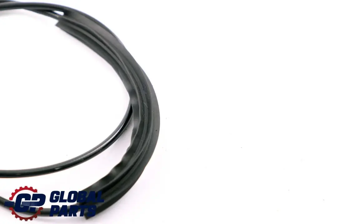 Mercedes A B Class W169 W245 Automatic Gearbox Shifting Lock Cable - SKU rhd-A1693740164 - Part number A1693740164