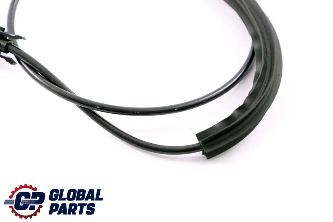 Mercedes A B Class W169 W245 Automatic Gearbox Shifting Lock Cable - SKU rhd-A1693740164 - Part number A1693740164