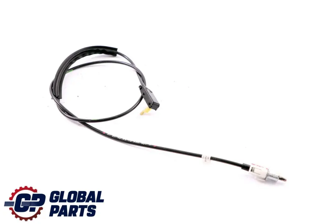 Mercedes A B Class W169 W245 Automatic Gearbox Shifting Lock Cable - SKU rhd-A1693740164 - Part number A1693740164
