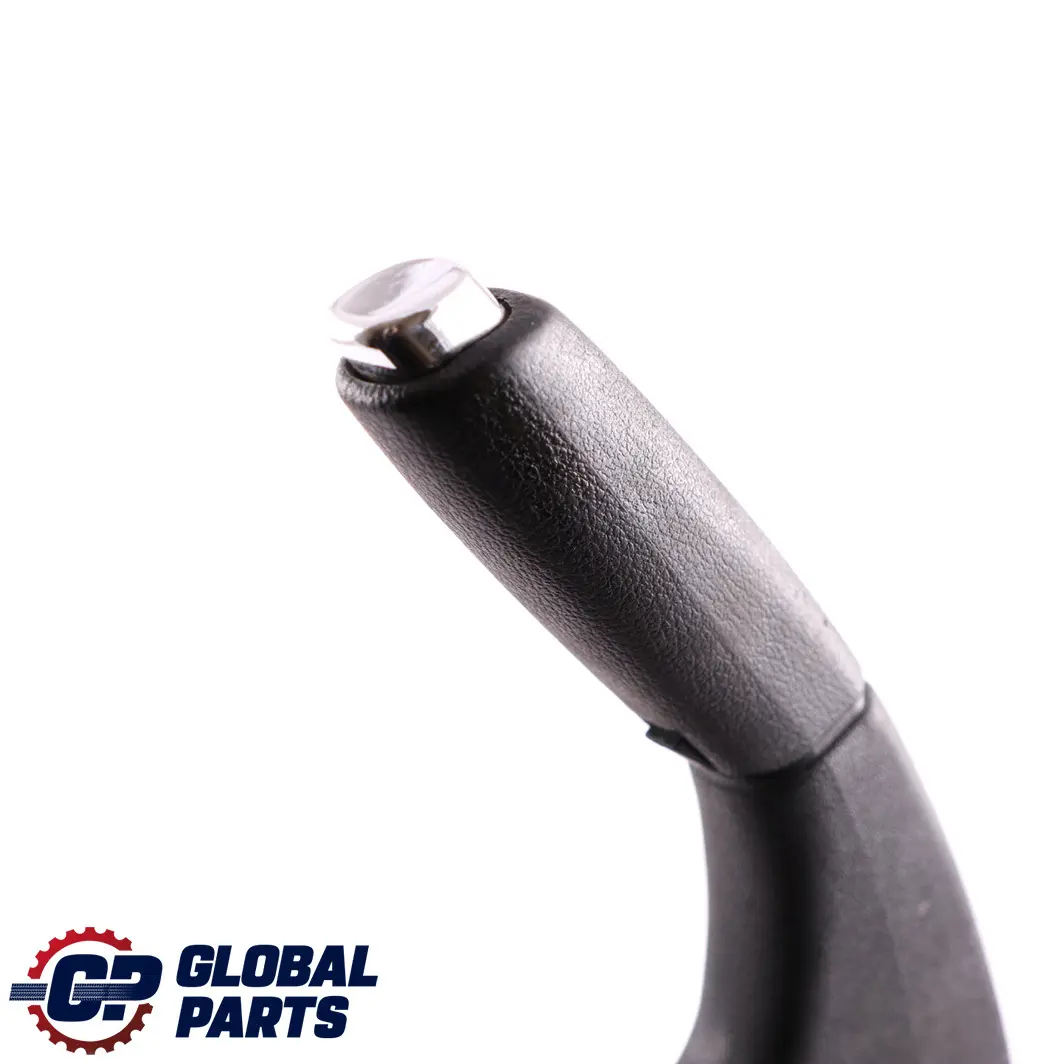 Mercedes-Benz A-Class W169 Handbrake Lever Parking Brake to with Part number A1694270034 Mercedes-Benz A-Class W169 Handbrake Lever Parking Brake - SKU rhd-A1694270034 - Part number A1694270034